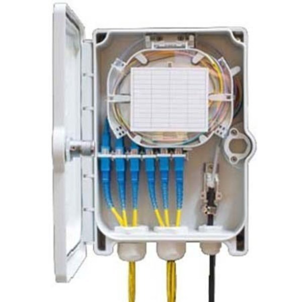 Replacement For TESSCO 541235, Ilc, Mfr#: 541235